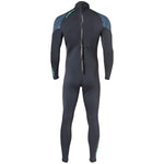 Henderson Greenprene 7mm Jumpsuit