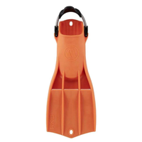 Apeks RK3 HD Scuba Diving Fins