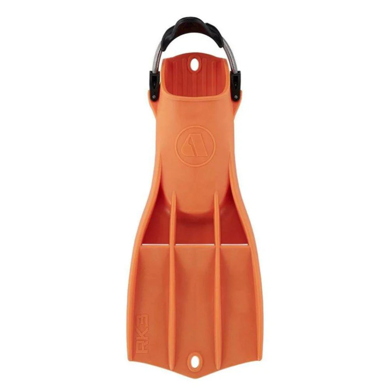 Apeks RK3 HD Scuba Diving Fins