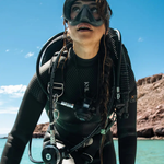 Fourth Element Women's Xenos Arc 5mm Wetsuit