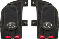 Zeagle Express Tech Deluxe BCD