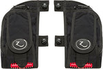Zeagle Express Tech Deluxe BCD