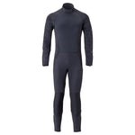Bare 5 mm Velocity Ultra 2.0 Men's Wetsuit(Black / Small)