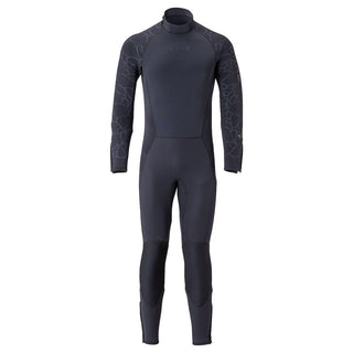 Bare 5 mm Velocity Ultra 2.0 Men's Wetsuit