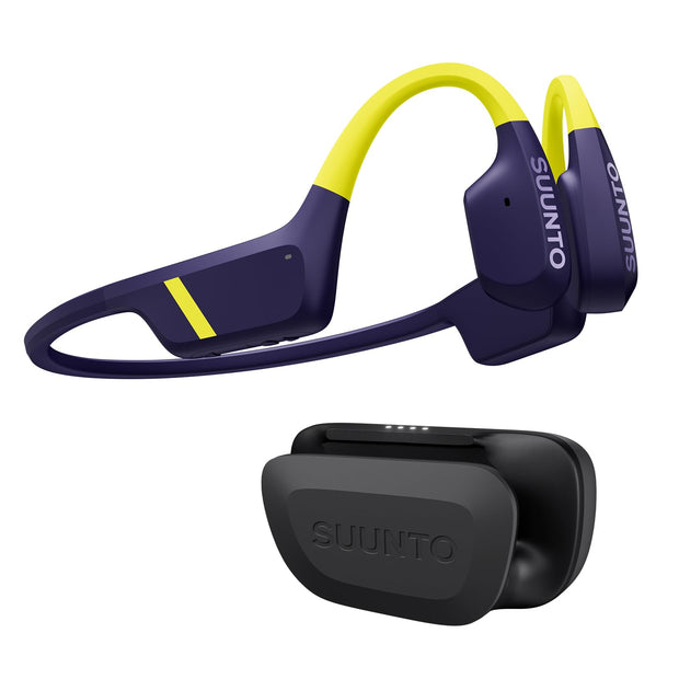 Suunto Aqua Headphones