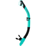 Cressi Explorer Snorkel Set