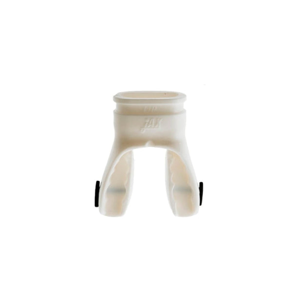 Mares JAX Custom Moldable Mouthpiece