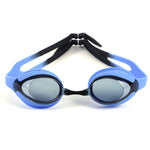 Cressi Liberty Triside SPE Swim Goggles