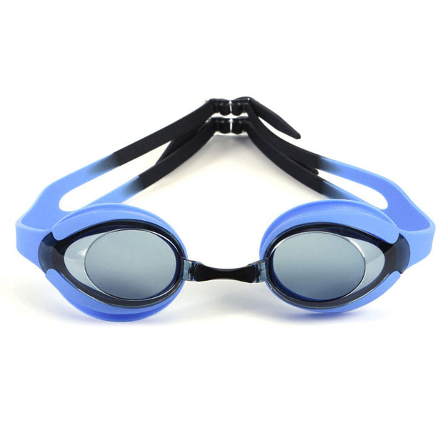 Cressi Liberty Triside SPE Swim Goggles