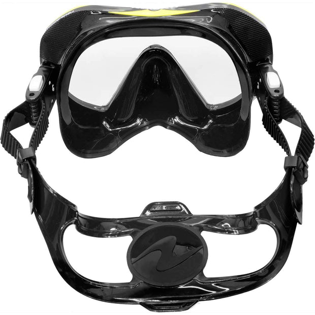 Aqualung Reveal X1 Mask