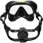 Aqualung Reveal X1 Mask