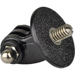 1/4-20 Adapter for GoPro® Camera(Default Title)