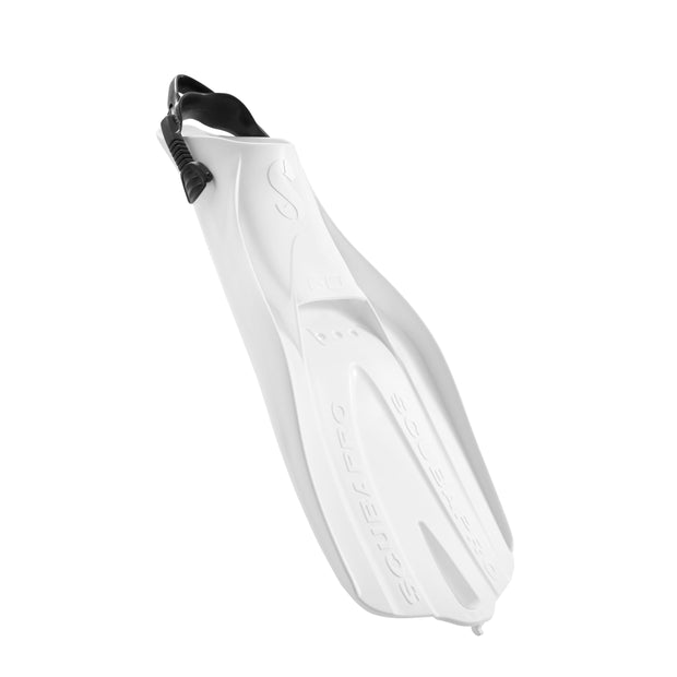 Scubapro Go Travel Fins