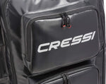 Cressi Moby 5 Hydro