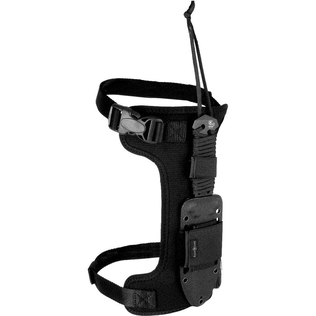 Aqualung Neoprene Leg-Arm Strap