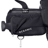 Oceanic Photon Pro Men's BCD