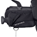 Oceanic Photon Pro Men's BCD