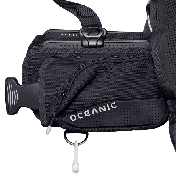 Oceanic Photon Pro Men's BCD