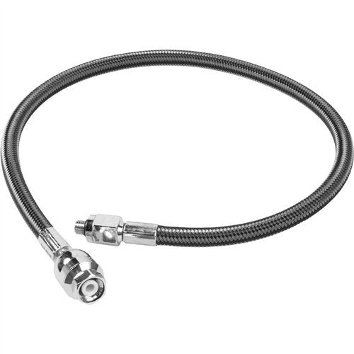 XS Scuba Miflex DS Regulator Hose