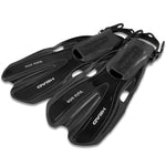 Mares Volo One Fins