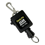 SeaLife Underwater Retractor - Large