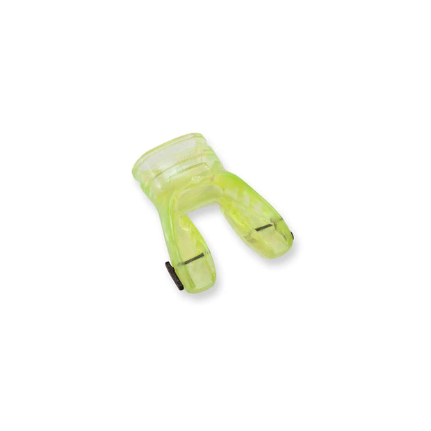 Mares JAX Custom Moldable Mouthpiece