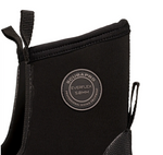 SCUBAPRO Everflex Boot 5mm Arch