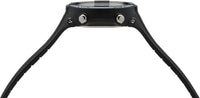 Cressi Goa Dive Computer