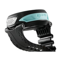 Mares Puck 4 Wrist Dive Computer