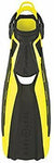 Aqualung Phazer Open Heel Fins