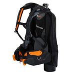 Aqualung Pro HD Compact BCD