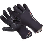 Henderson 3mm Aqua Lock Quick-Dry Glove(Default Title)