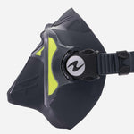 Aqualung Micromask X Low Volume Dive Mask