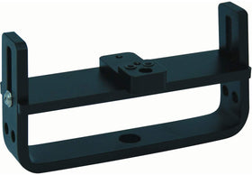 Bigblue Goodman Handle (Easy Release)