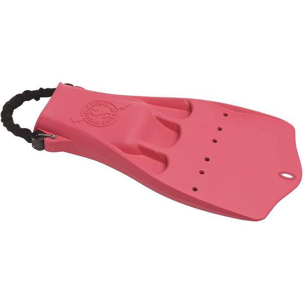 Scubapro Jet Fin with Spring Heel Straps