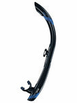Atomic Aquatics SV2 Semi-Dry Flex Dive Snorkel