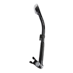 Fourth Element Dry Snorkel(Black)