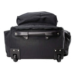 Akona Chelan Roller Bag