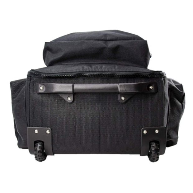 Akona Chelan Roller Bag