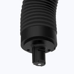 Sealife Flex-Connect Arm