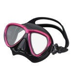 Tusa Intega Mask
