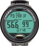 Cressi Donatello Wrist Dive Computer