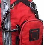 Stohlquist Piseas Lifejacket (PFD)