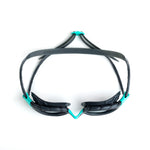 Zoggs Predator Titanium Reactor