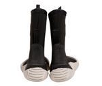 SCUBAPRO Everflex Boot 5mm Arch