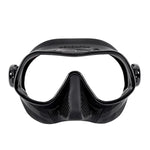 Scubapro Steel Comp Dive Mask