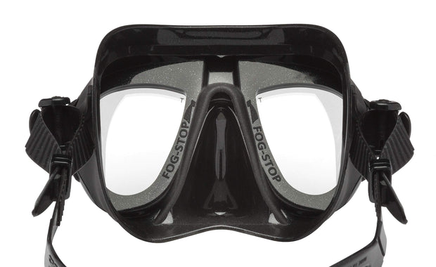 Cressi Calibro Dive Mask