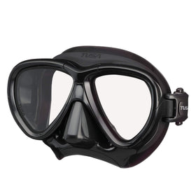 Tusa Intega Mask