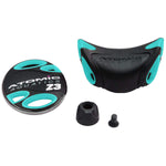 Atomic Aquatics Z3 Color Kit(Aqua)