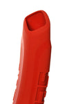 SEAC Liquid Snorkel